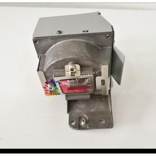 Free Shipping VLT-EX320LP Original Projector Lamp for EX330U EX331U-ST EX320-ST EX320U EX321U EX321U-ST EX330U with 6 months