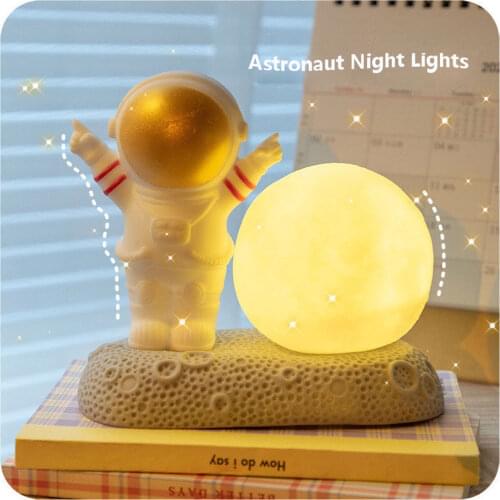 Ночники DengLingY China At AliExpress