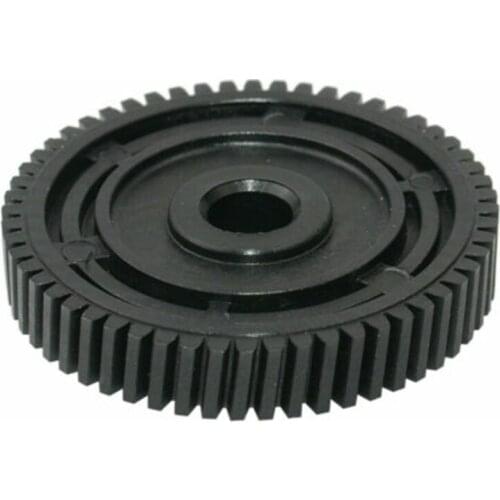 FOR BMW X3 X5 X6 E83 E53 E70 Gear Box Transfer Case Servo Actuator Motor Repair Gear Kit 27107566296