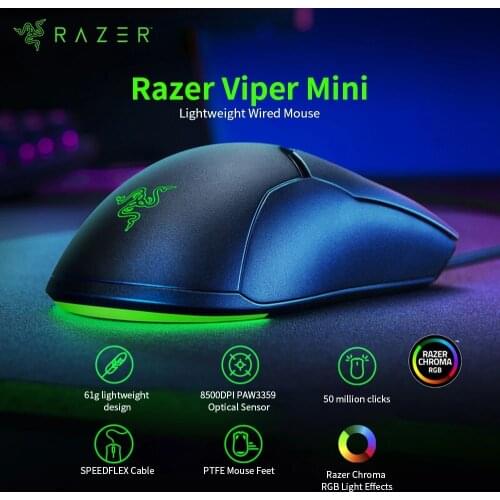 Компьютерные мышки Eiap China At AliExpress