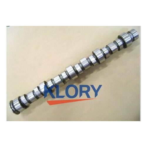 Md351710 Camshaft assembly for mitsubish Mitsubishi galant