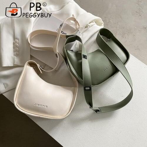 Fashion Women Bags PU Leather Pleated Chain Modern Mini Handbags Shoulder Top-Handle Bags for Shopping Travel