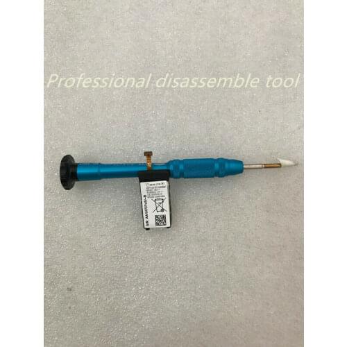 Original Replacement Battery For Samsung Gear Fit2 Fit 2 R360 200mAh