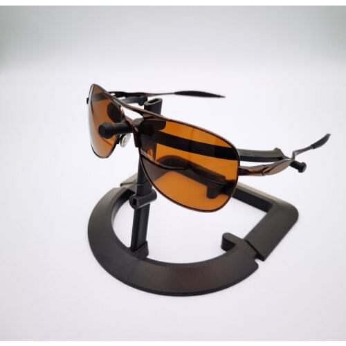 Polarized Sport Running Fishing Driving Glasses Road Bike Goggles Men Women 2021 MTB Bicycle Sunglasses Retro Cycling Eyewear