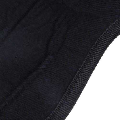 Brand New Motorcycle Racing Body Built-in Protection Shoulder Elbow Guards