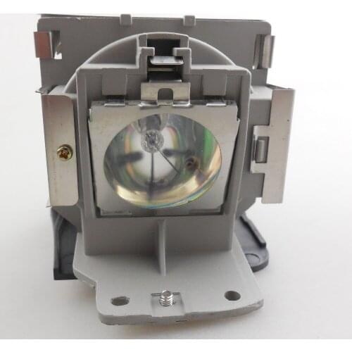 High quality Projector lamp 5J.06W01.001 for BENQ MP723 / MP722 / EP1230 with Japan phoenix original lamp burner