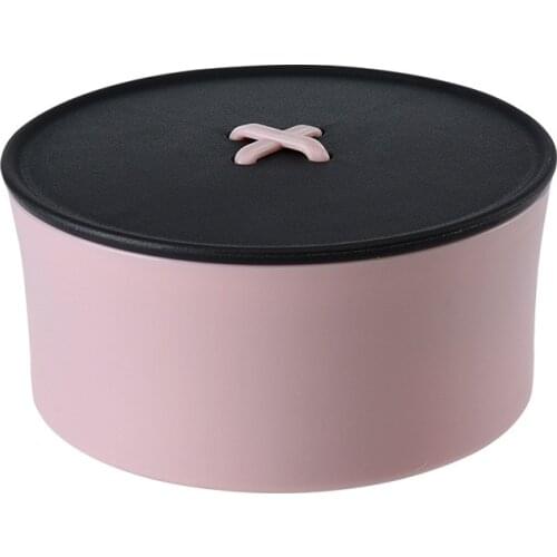 Portable Sewing Kit Multifunction Household Sewing Kit Set Sewing Needle Line Storage Box Sewing Needle Sewing Kit