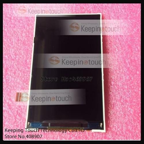 For Motorola Symbol Zebra TC20 TC200J TC25 TC20K 200J LCD Screen Display Panel