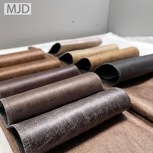 Soft Touch 100% Pure Microfiber Kid Friendly Home Commercial Use DIY Sewing Fabric
