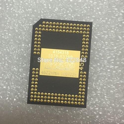 1076-6038B /1076-6039b DMD for projector Sharp D350XA