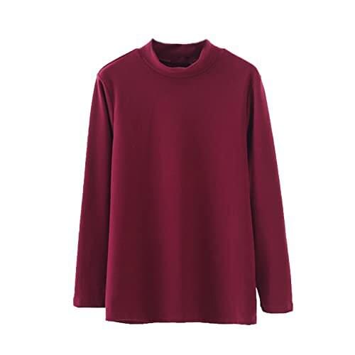 64 NEW Mens Ultra Cotton Adult T-Shirt Cotton O-Neck China (Mainland)