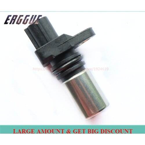 90919-05005 90919 05005 9091905005 Brand New Engine Crankshaft Position Sensor For T 0yota Hlux Land Cruiser