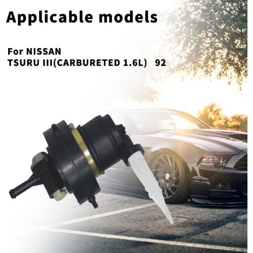 Electric Fuel Pump For Nissan Tsuru 1992 GST Sedan 2-Door 1.6L 17042-VT200 17042-51L01 17042VT200 1704251L01 7038