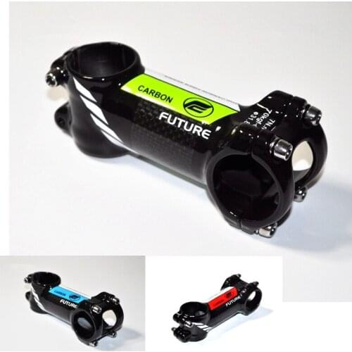 G-HOUSE Mountain Bikes