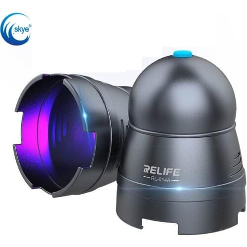 Налобные фонари IROVNE China At AliExpress