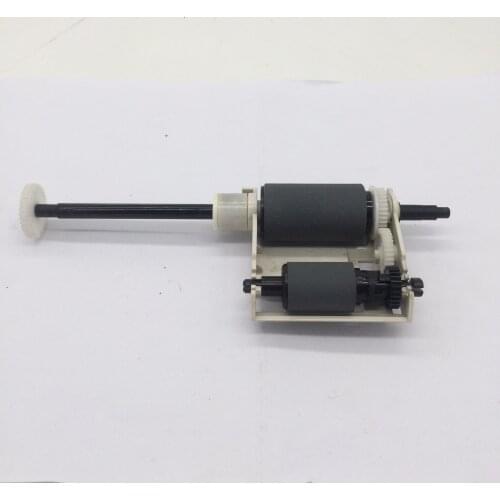 JC72-00734A JC97-01962A ADF Pickup Roller for Samsung 4321 4521 4725 FOR Xerox PE220 Printer