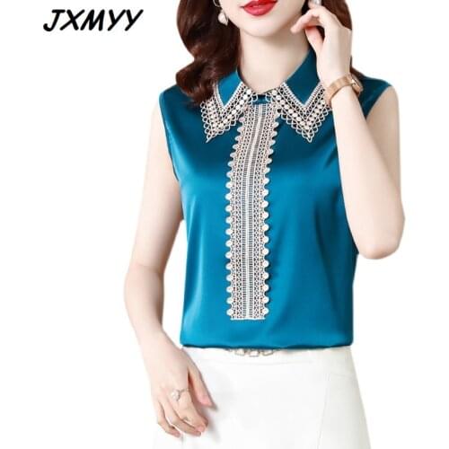 Женские куртки JXMYY China At AliExpress