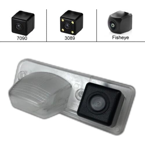 For Volkswagen Caddy VWJETTA/Syncro Touran Transporter CAMPMOB Night Vision Car Reverse Backup Parking Rear View Camera HD CCD