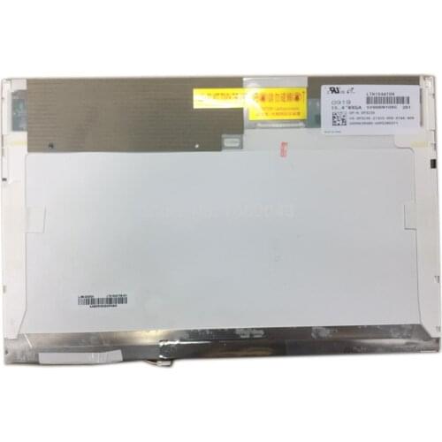 LTN154AT09 fit LTN154AT01 LTN154AT07 LTN154X3-L02 LTN154AT10 LTN154X3-L0B LTN154X3-L05 B154EW01 LTN154XA-L01 30 pin 1280X800