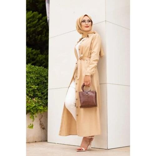 Muslim Dress Casual muslim dress women african dresses for women abaya kaftan long dress formal dress formal dress abayas for w