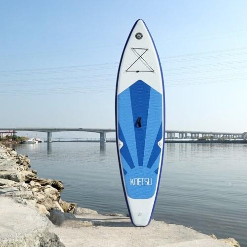 Inflatable Stand Up Paddle Board Surfboard Accessory Carry Bag Inflatable Board Non-slip Deck Paddle Wakeboard Surfing Kayak