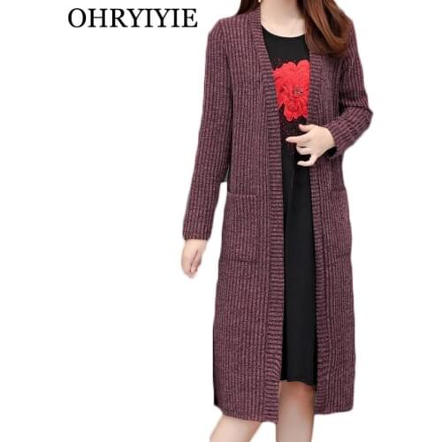 Большие слитные купальники OHRYIYIE China At AliExpress