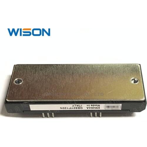 GB50YF120N GB75YF120N original module