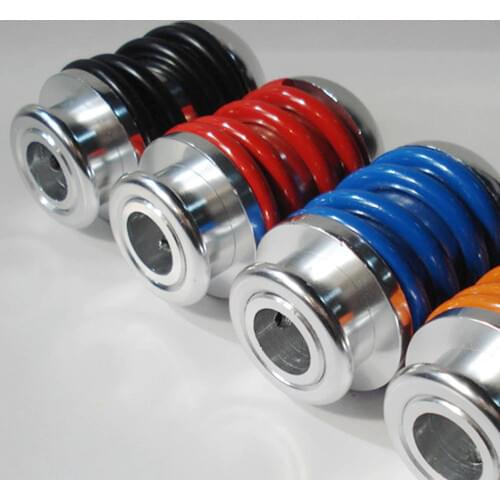 PCFGSL Bicycle Grips