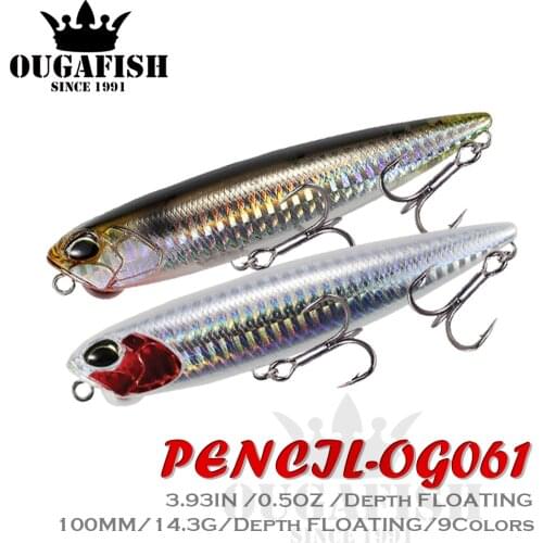 2020 Crankbait Fishing Lure Whopper Rock Hard Bait Floating 39mm4.8g Depth 0-2M Pesca Crank Bait Trolls Tackle Isca Artificial