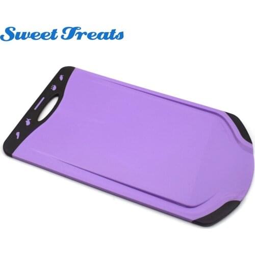 Пластиковые разделочные доски Sweettreats China At AliExpress