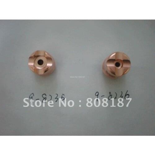 9-8235 Thermal Dynamics 30pc/lot