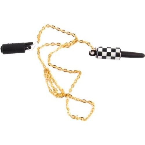 3 Pcs/Lot Vanishing Pen - Magic Tricks,Accessories,Mentalism,Stage,Close Up,Comedy,Magia Toys Joke Classic Gadget,Illusions