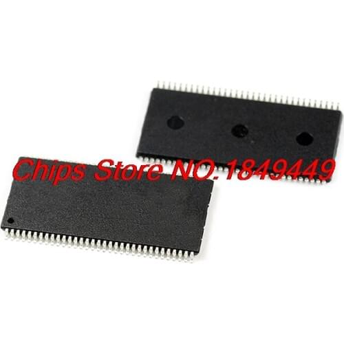 AMB0483 AMB0582 AMB0780 CS42L73 LTM4604 LTM8040 M36DR432 MPC8358 MT46V128 MT46V16 MT46V256 MT46V32 MT46V64 OV05653