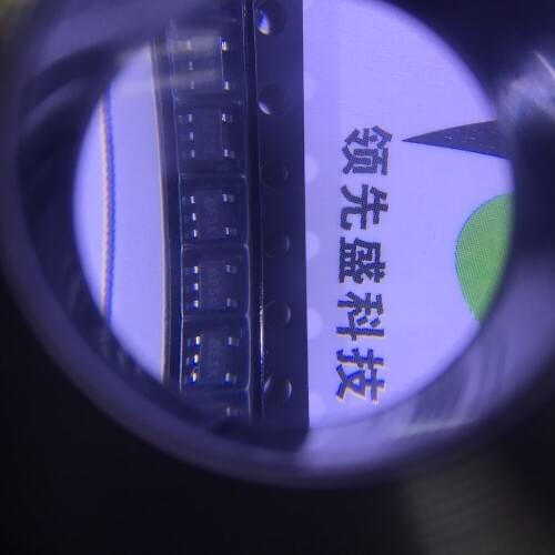 AP2210K-3.3TRG1 AP2210K-3.3 AP2210K-3.3TR