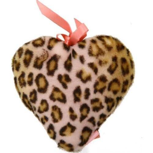 Blumarine Decorative Pillows