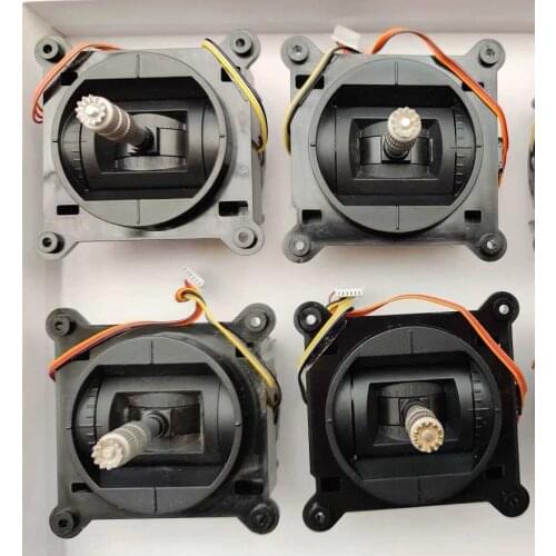 DJI Agras MG Series Transmitter Joystick Assembly for DJI MG-1/P/RTK Agriculture Phantom 3A 4 4P inspire 1 2