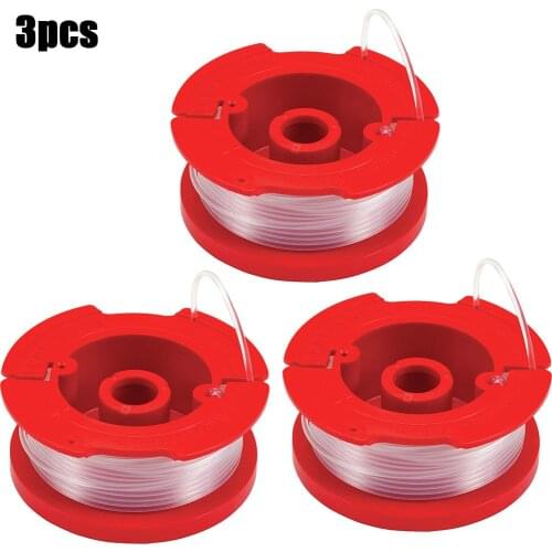 Ручные садовые инструменты Doxa China At AliExpress