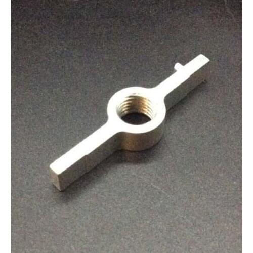 For Land Rover Jaguar evoque Range Rover discovery 4 electronic gear knob switch shift module bracket