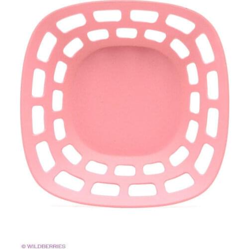 FRYBEST Decorative Vases