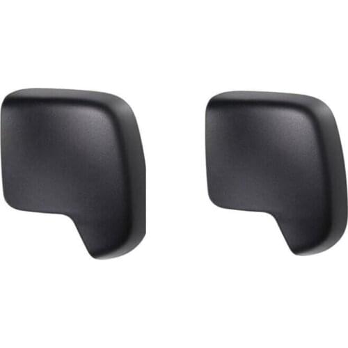 GÜNGÖR Car Mirrors