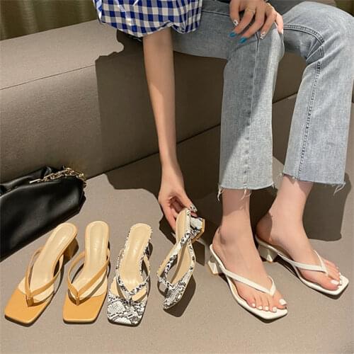 Сланцы HENGSCARYING China At AliExpress