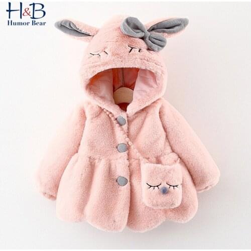 Кофточки для малышек Humor Bear China At AliExpress