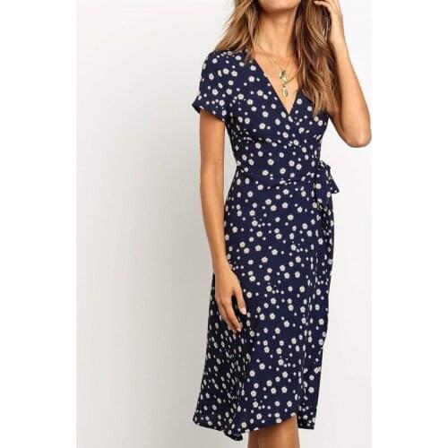 Женские платья HZCX FASHION China At AliExpress