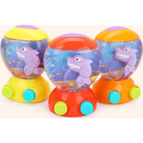 Игрушки для ванной JIMITU China At AliExpress