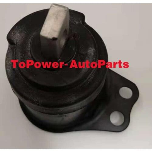 Engine Motor Mount 50820-T2F-A01 Front Right for 2013-2015 Honda Accord EX-L EX LX-S 2.4L Brand NEW Car Accessories 50820T2FA01