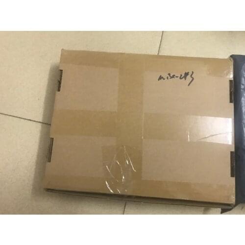 DT-SUPER DAHEN THIS LINK FOR PAYING BALANCE