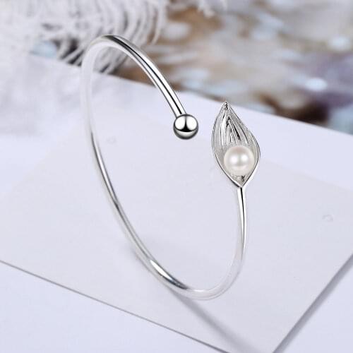 Жесткие браслеты SHQIYAYI China At AliExpress