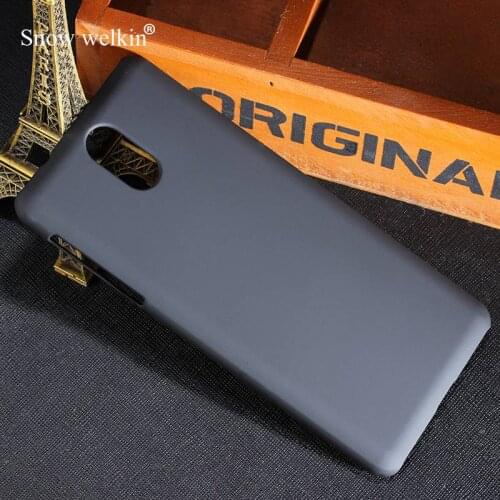 Snow Welkin Nokia Phone Cases