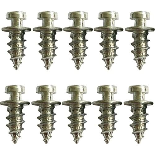 Screw Hanger, 25Lb Picture Hooks-4-In-1 Hanging Screws For D-Rings, Sawtooth- Mounts In Drywall And Wood Studs 150 Pcs