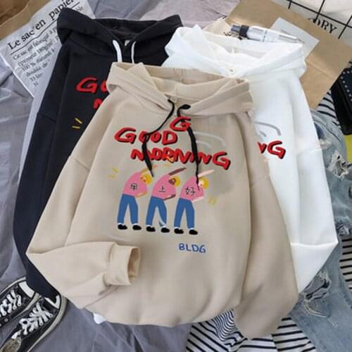 Woman hoody Cotton clothes sweatshirt para Solid HoodIe Sweatshirts Female Warm Tops hoodie thrasher jersey Hoodies Long sleeve